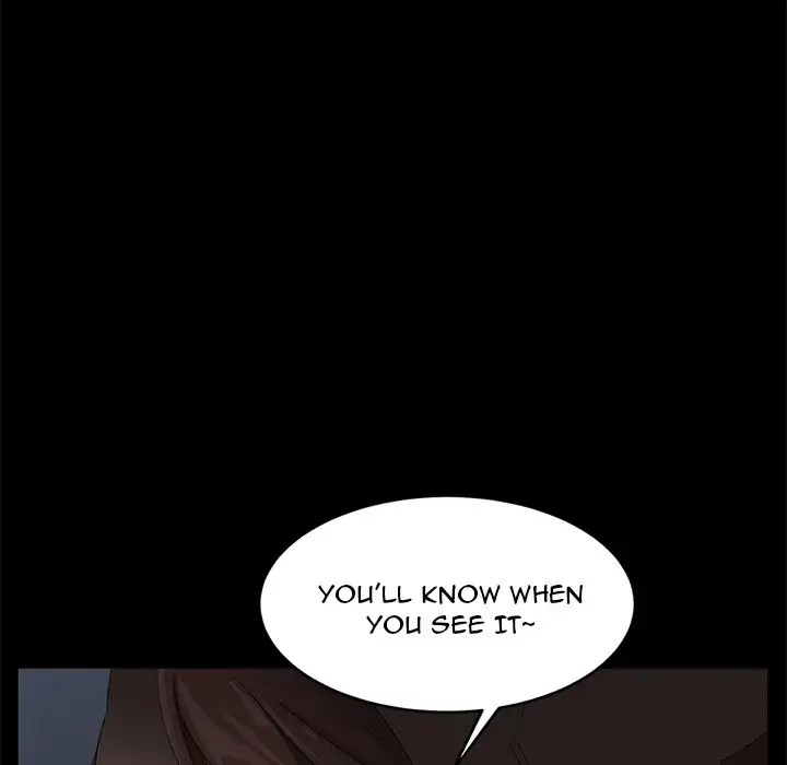 Stolen Chapter 12 - Manhwa18.com