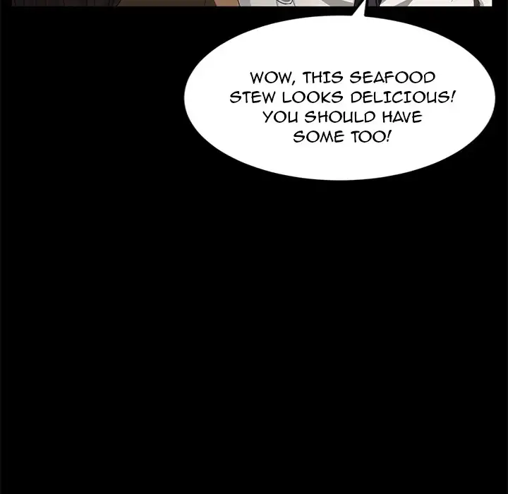 Stolen Chapter 14 - Manhwa18.com