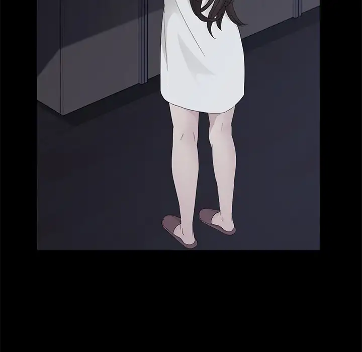 Stolen Chapter 14 - Manhwa18.com