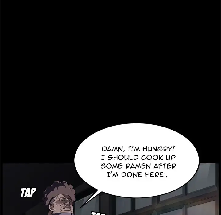 Stolen Chapter 14 - Manhwa18.com