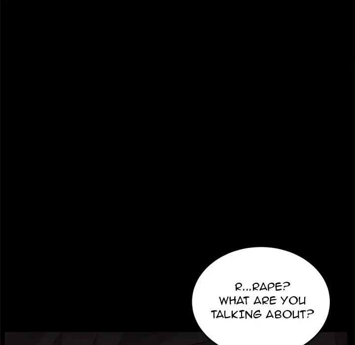 Stolen Chapter 14 - Manhwa18.com