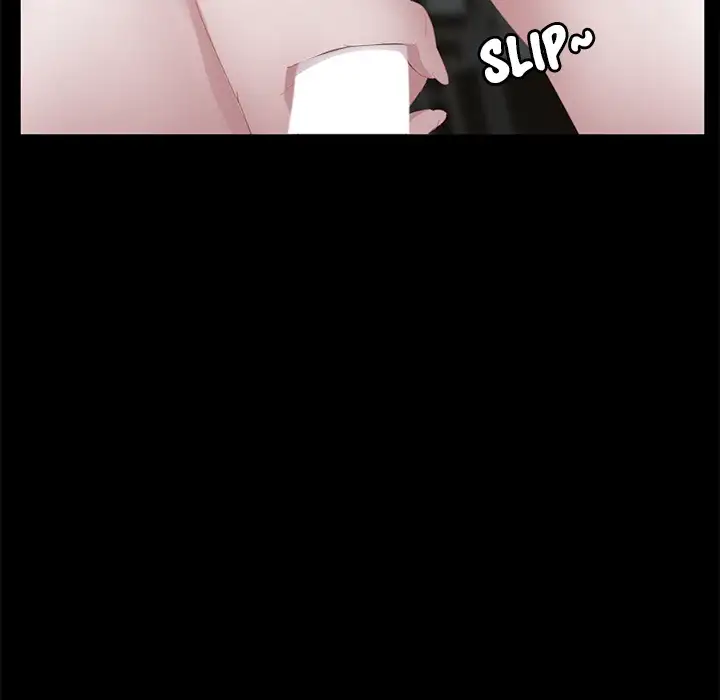 Stolen Chapter 14 - Manhwa18.com