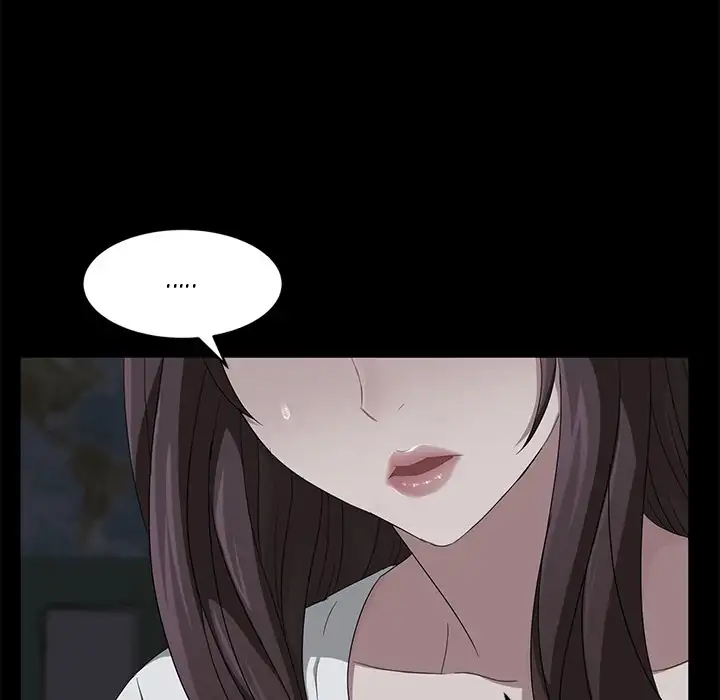 Stolen Chapter 14 - Manhwa18.com