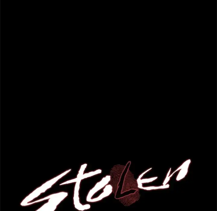 Stolen Chapter 16 - Manhwa18.com