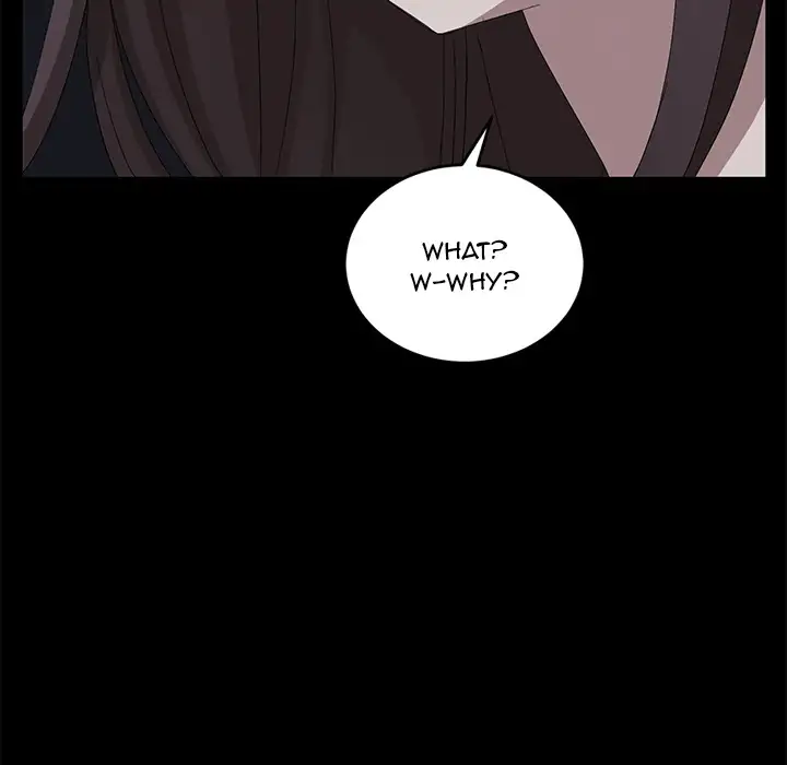 Stolen Chapter 16 - Manhwa18.com