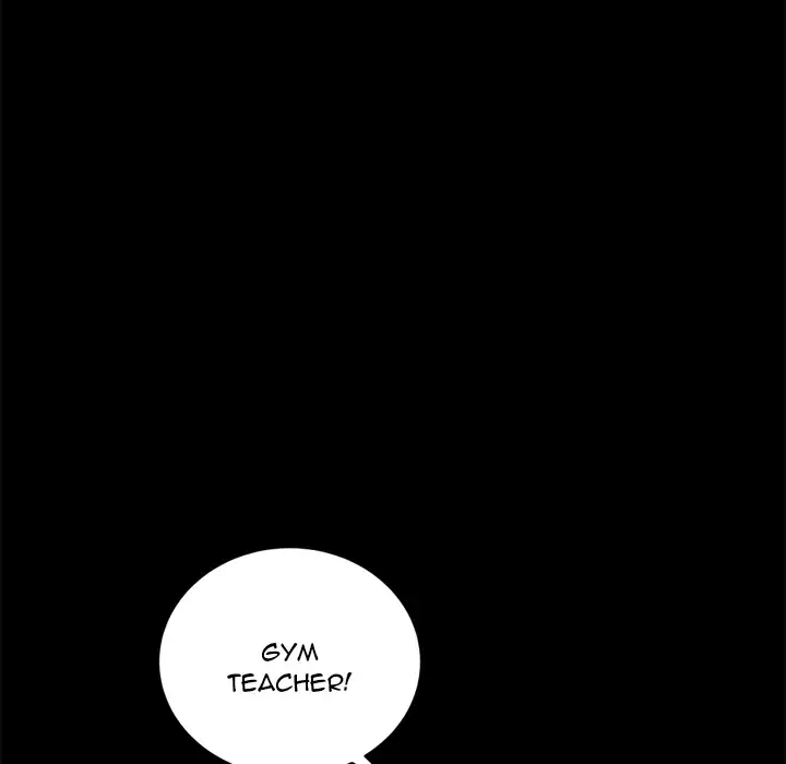 Stolen Chapter 16 - Manhwa18.com