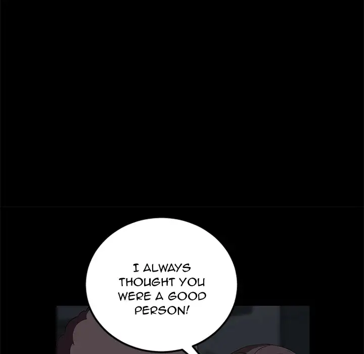 Stolen Chapter 16 - Manhwa18.com