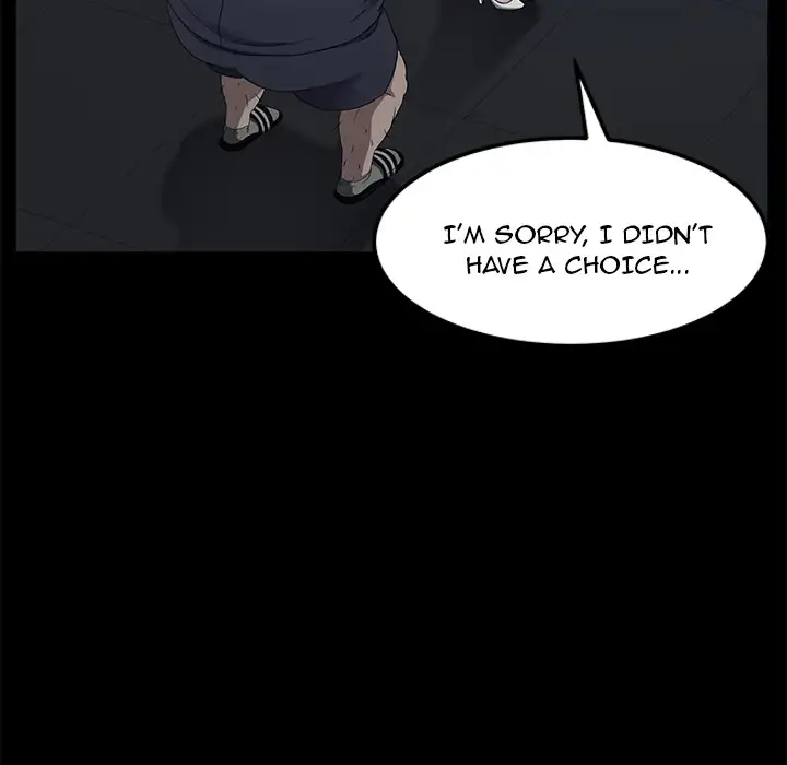 Stolen Chapter 16 - Manhwa18.com