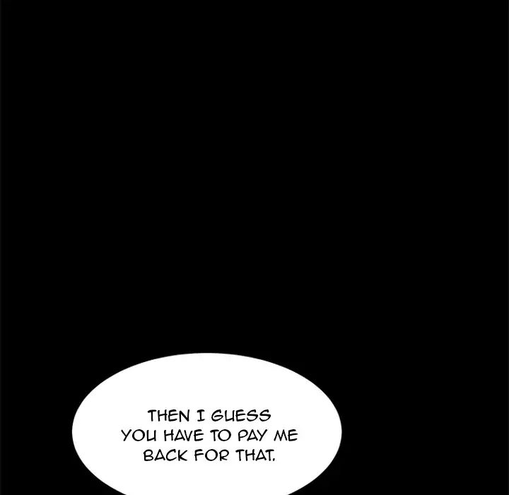 Stolen Chapter 16 - Manhwa18.com