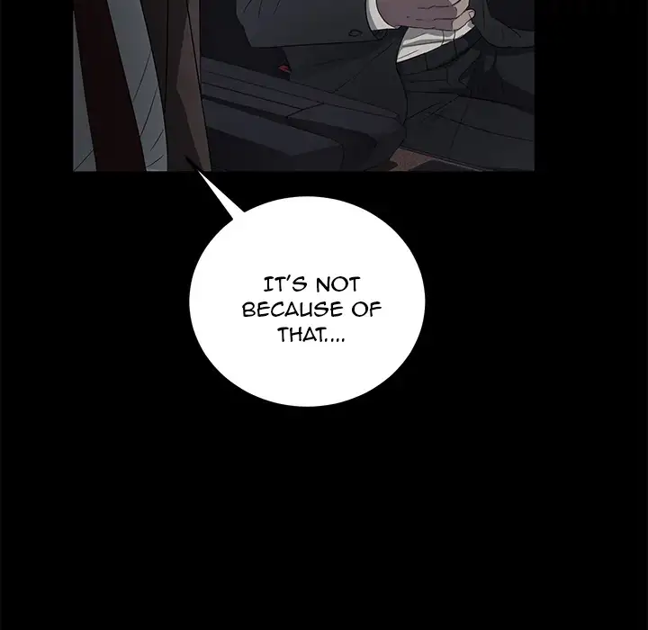 Stolen Chapter 17 - Manhwa18.com