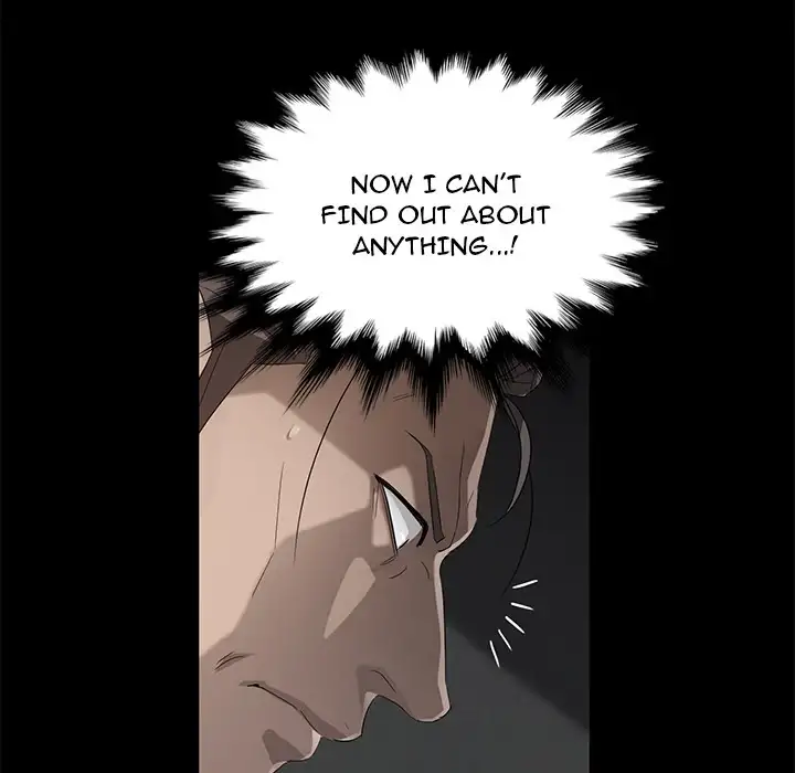 Stolen Chapter 18 - Manhwa18.com