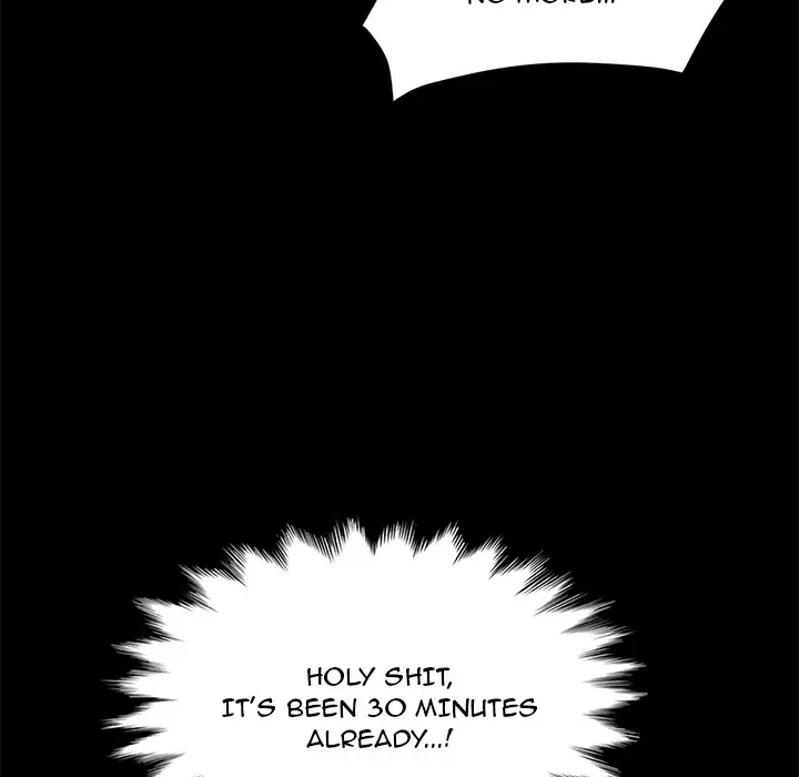 Stolen Chapter 19 - Manhwa18.com