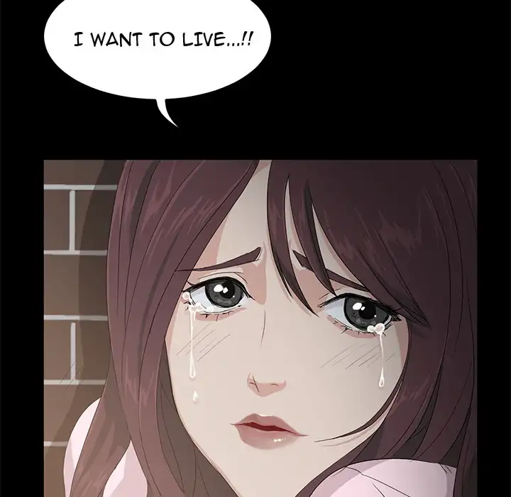 Stolen Chapter 2 - Manhwa18.com