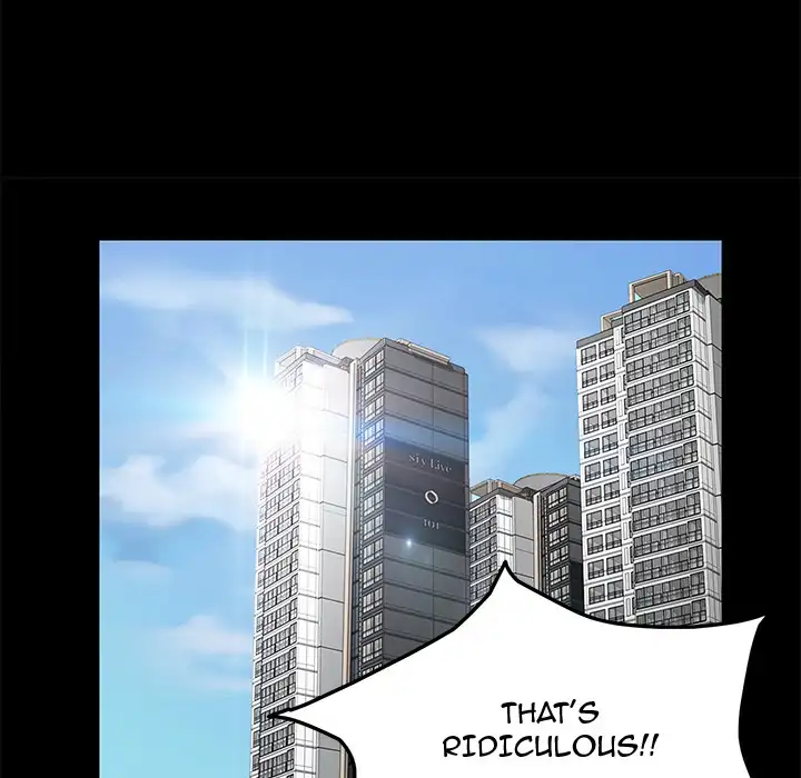 Stolen Chapter 2 - Manhwa18.com