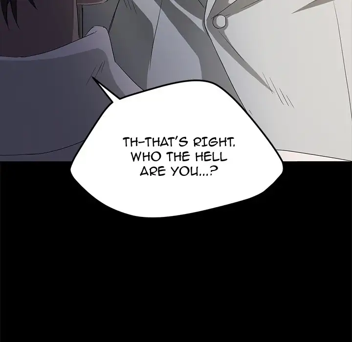 Stolen Chapter 2 - Manhwa18.com