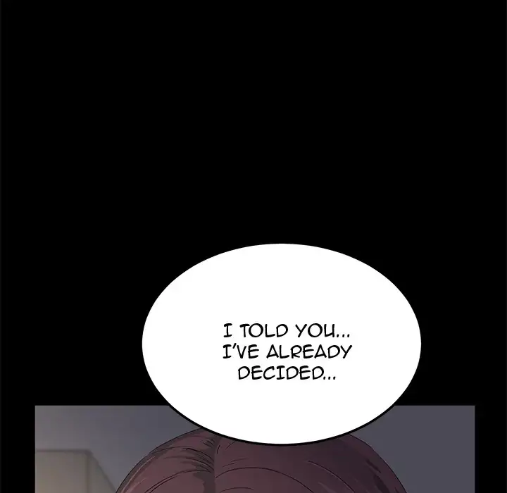 Stolen Chapter 2 - Manhwa18.com