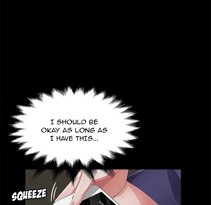 Stolen Chapter 29 - Manhwa18.com