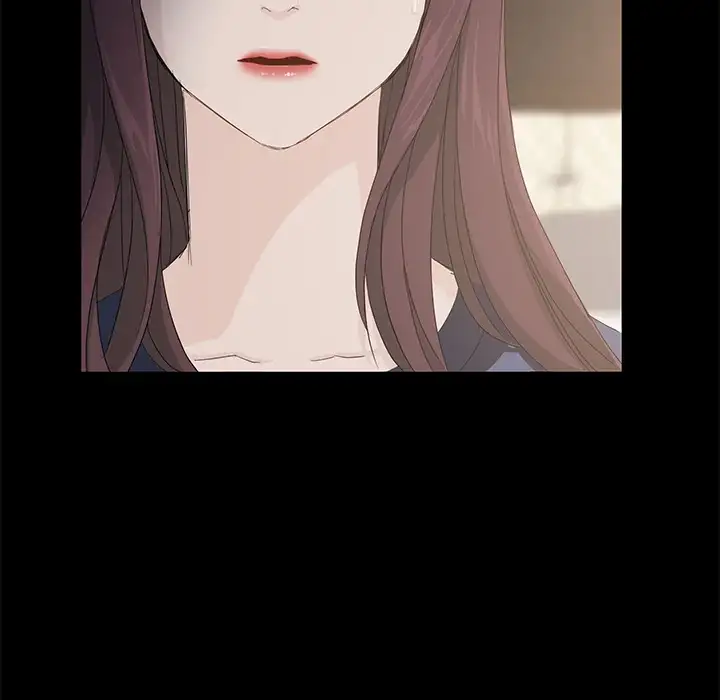 Stolen Chapter 3 - Manhwa18.com