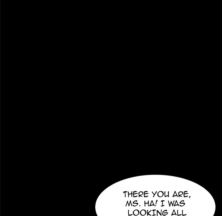 Stolen Chapter 3 - Manhwa18.com