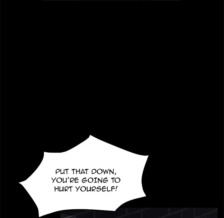 Stolen Chapter 30 - Manhwa18.com
