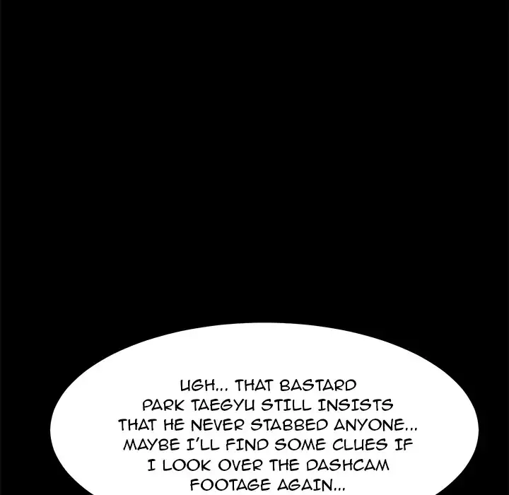 Stolen Chapter 30 - Manhwa18.com