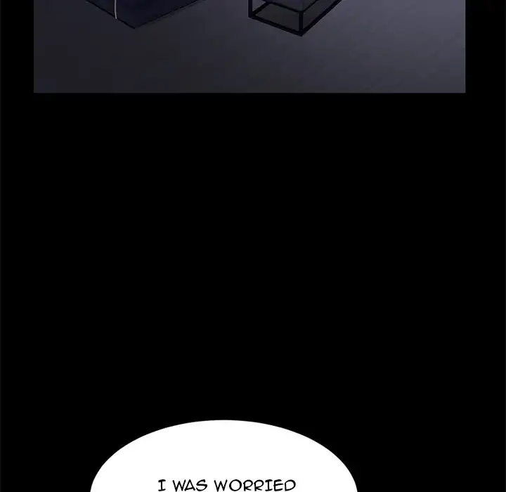 Stolen Chapter 31 - Manhwa18.com