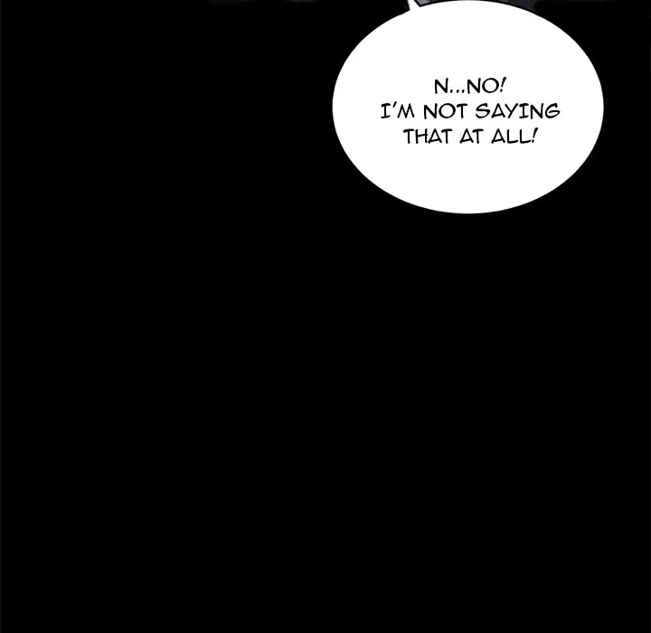 Stolen Chapter 31 - Manhwa18.com