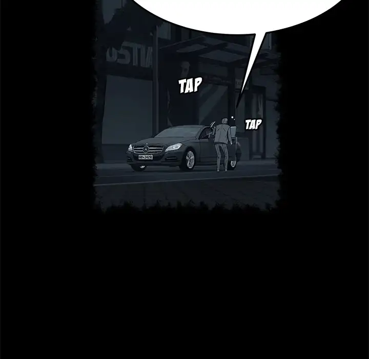 Stolen Chapter 31 - Manhwa18.com