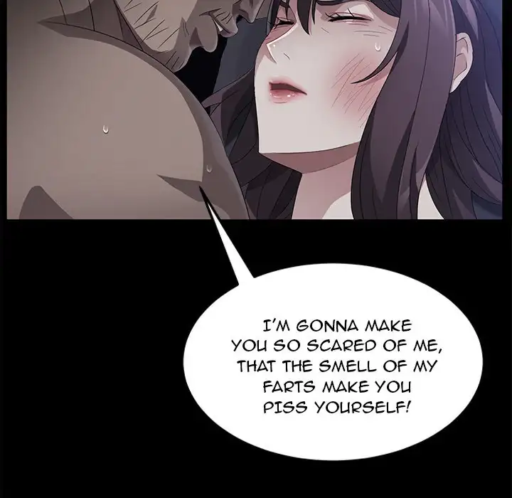 Stolen Chapter 32 - Manhwa18.com