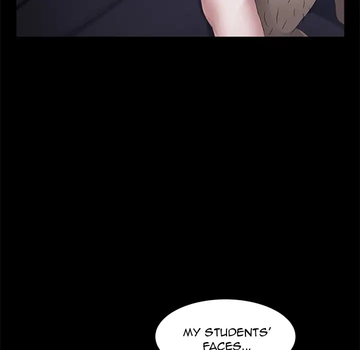 Stolen Chapter 32 - Manhwa18.com