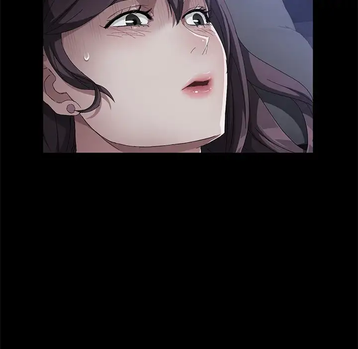 Stolen Chapter 32 - Manhwa18.com