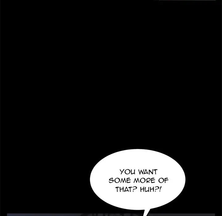 Stolen Chapter 32 - Manhwa18.com