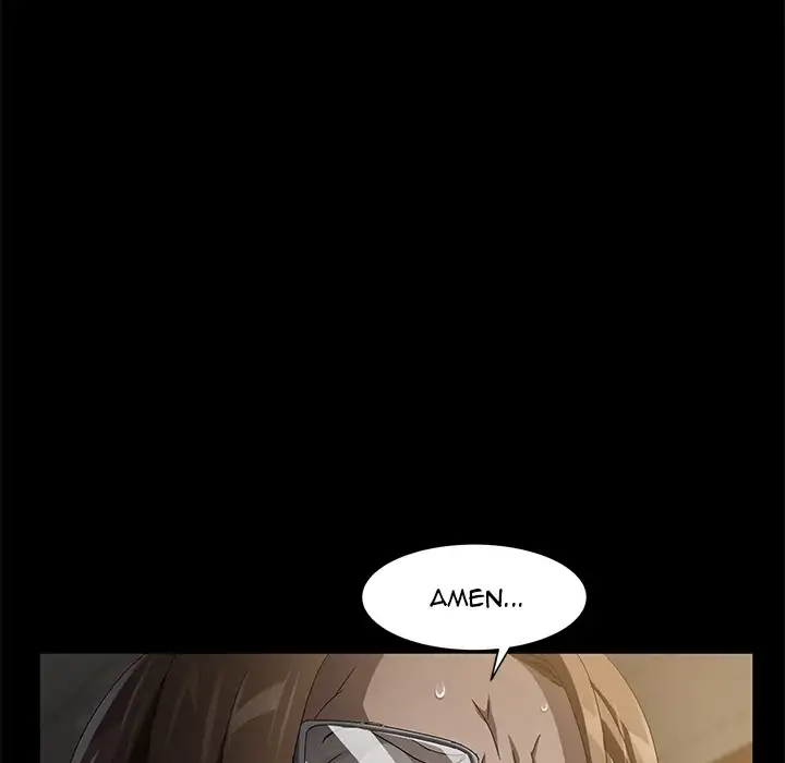 Stolen Chapter 35 - Manhwa18.com