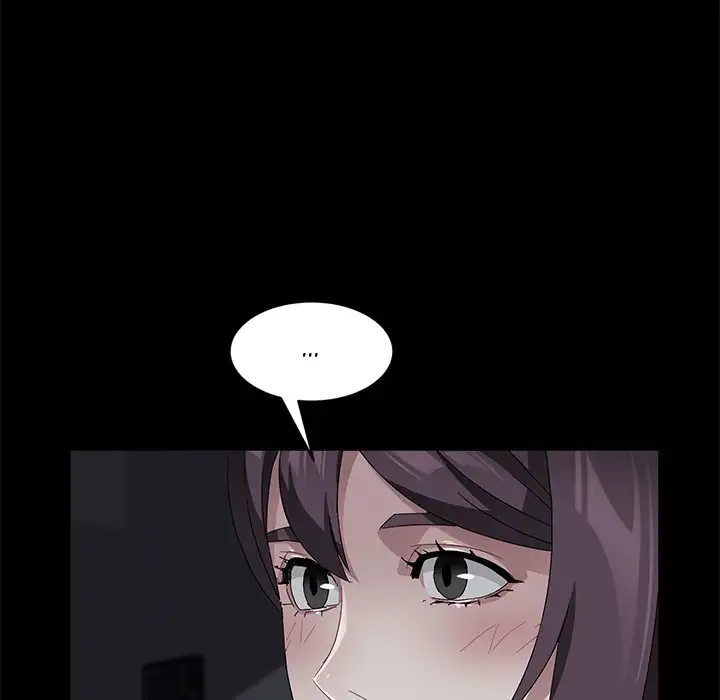 Stolen Chapter 37 - Manhwa18.com