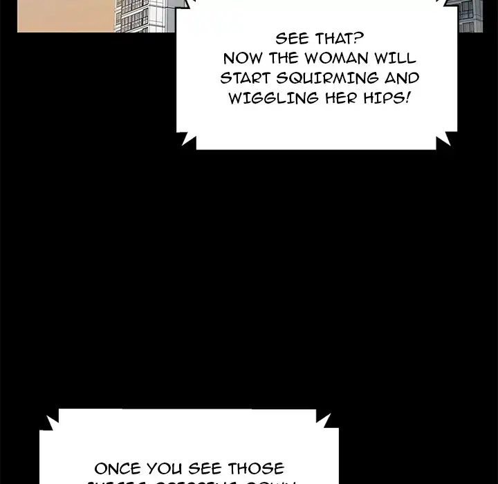 Stolen Chapter 39 - Manhwa18.com