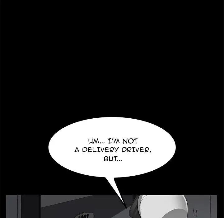 Stolen Chapter 39 - Manhwa18.com