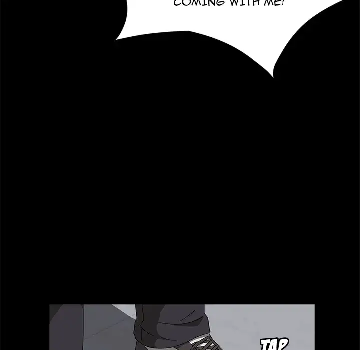 Stolen Chapter 39 - Manhwa18.com