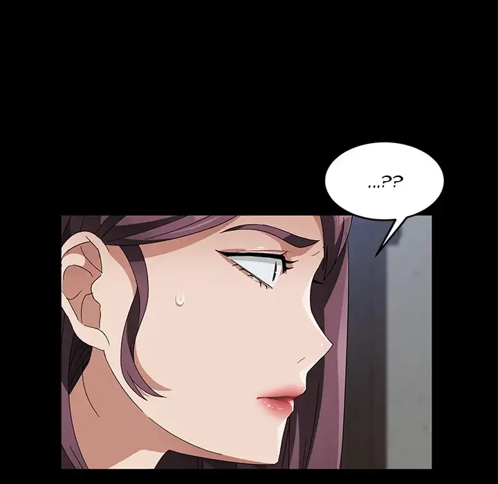 Stolen Chapter 39 - Manhwa18.com