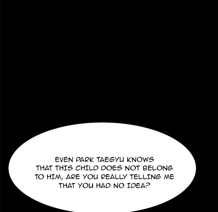 Stolen Chapter 39 - Manhwa18.com