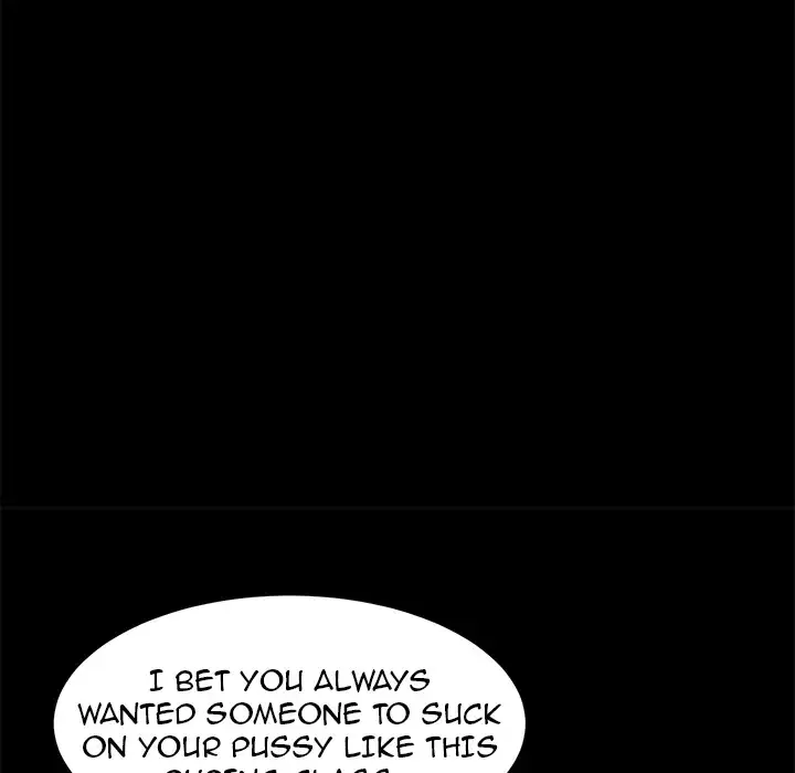 Stolen Chapter 4 - Manhwa18.com