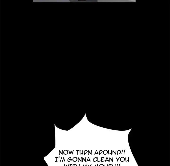 Stolen Chapter 4 - Manhwa18.com