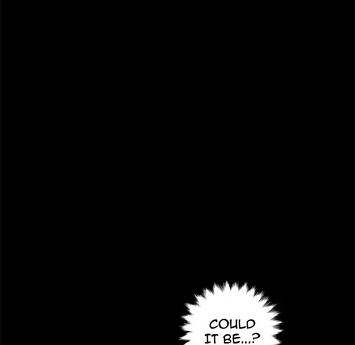 Stolen Chapter 4 - Manhwa18.com