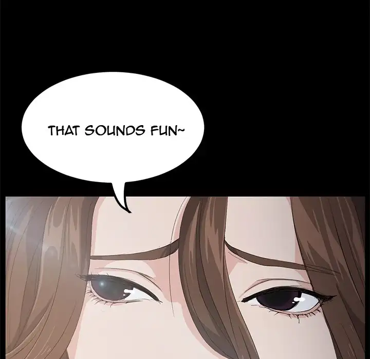 Stolen Chapter 4 - Manhwa18.com