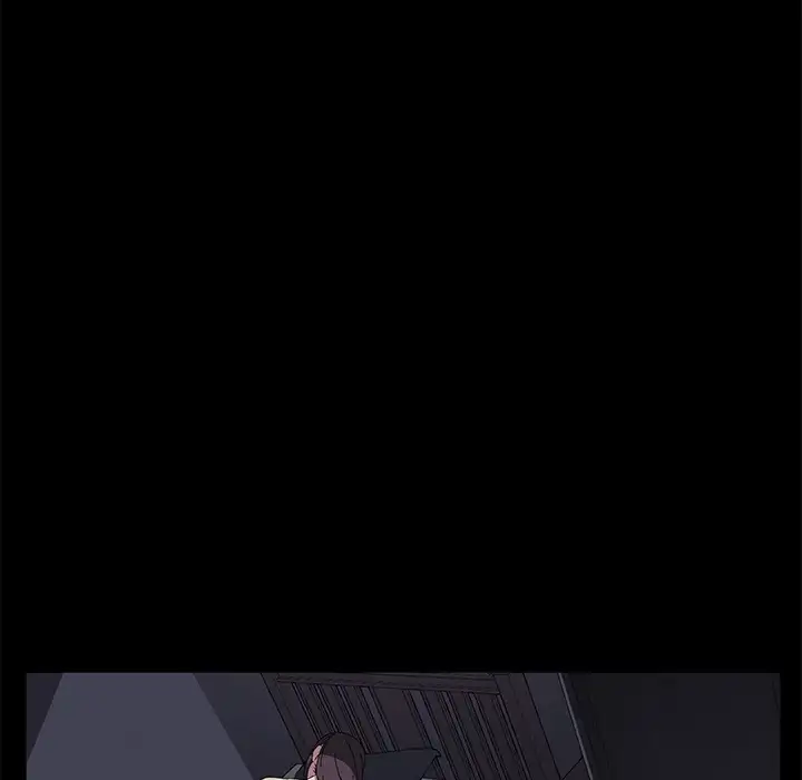 Stolen Chapter 41 - Manhwa18.com