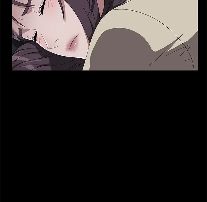 Stolen Chapter 41 - Manhwa18.com