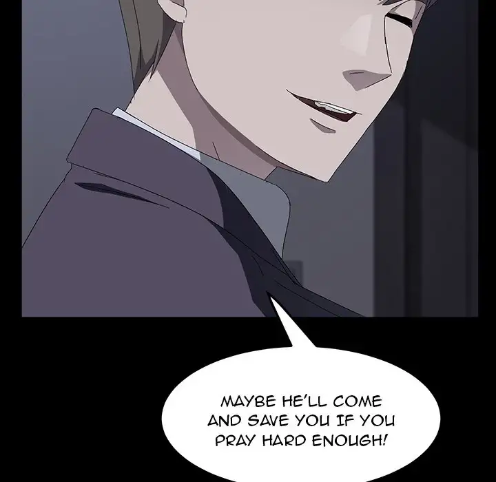 Stolen Chapter 41 - Manhwa18.com