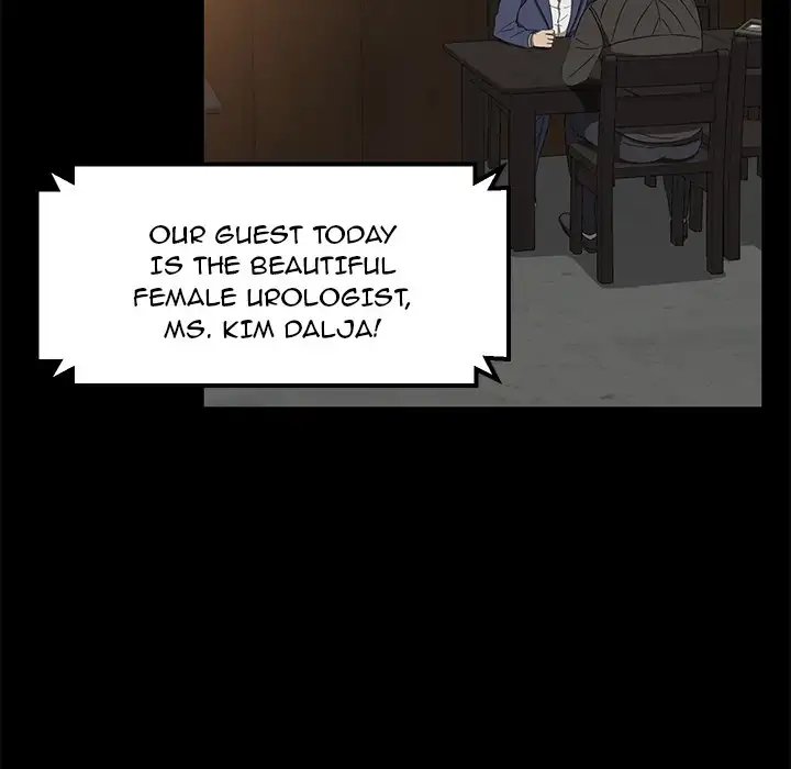 Stolen Chapter 42 - Manhwa18.com