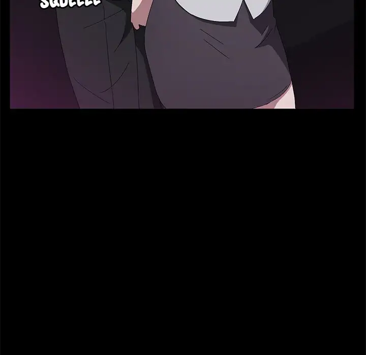 Stolen Chapter 43 - Manhwa18.com