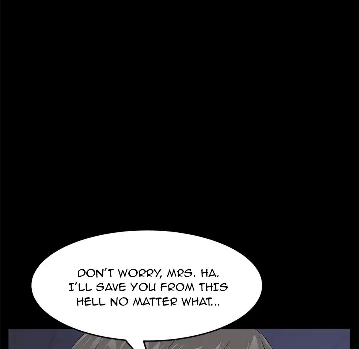 Stolen Chapter 43 - Manhwa18.com