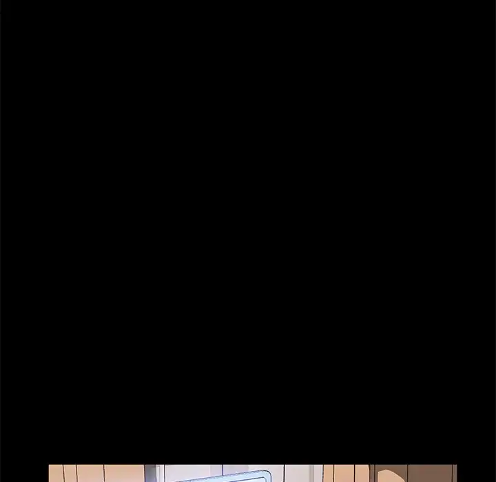 Stolen Chapter 47 - Manhwa18.com